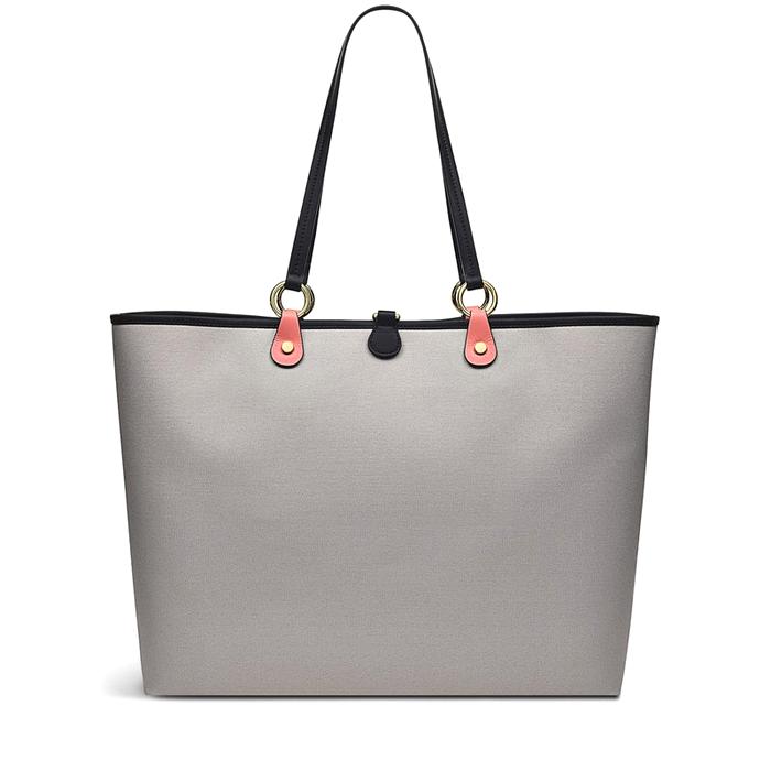  London Addison Gardens - London Responsible, Large Open Top Tote