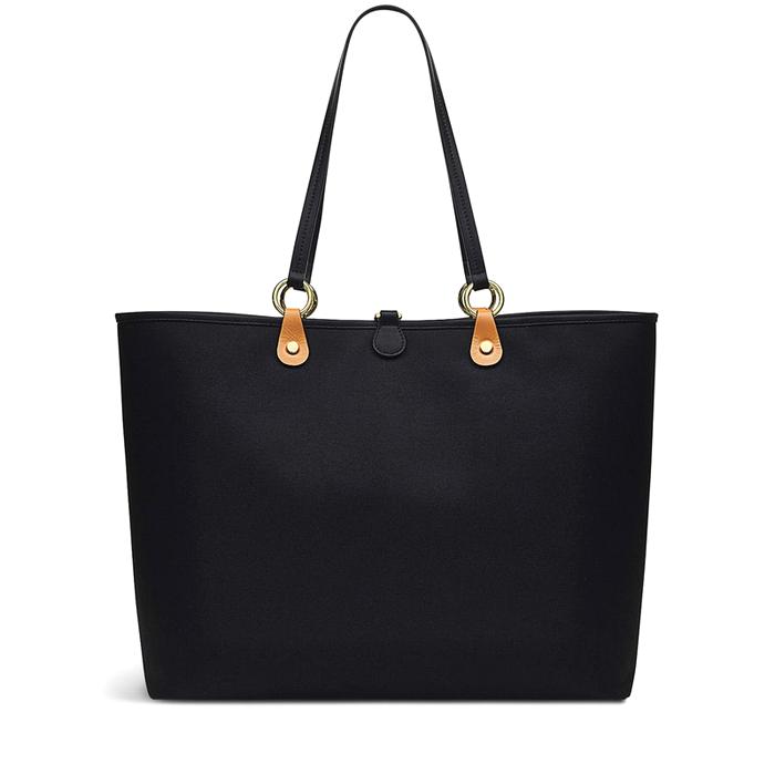  London Addison Gardens - London Responsible, Large Open Top Tote