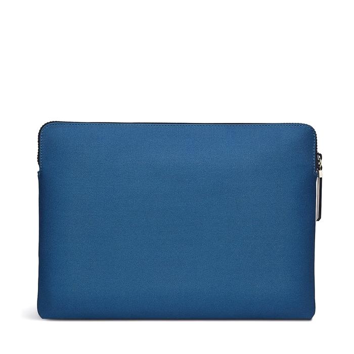  London Addison Gardens Responsible, Medium Laptop Pouch