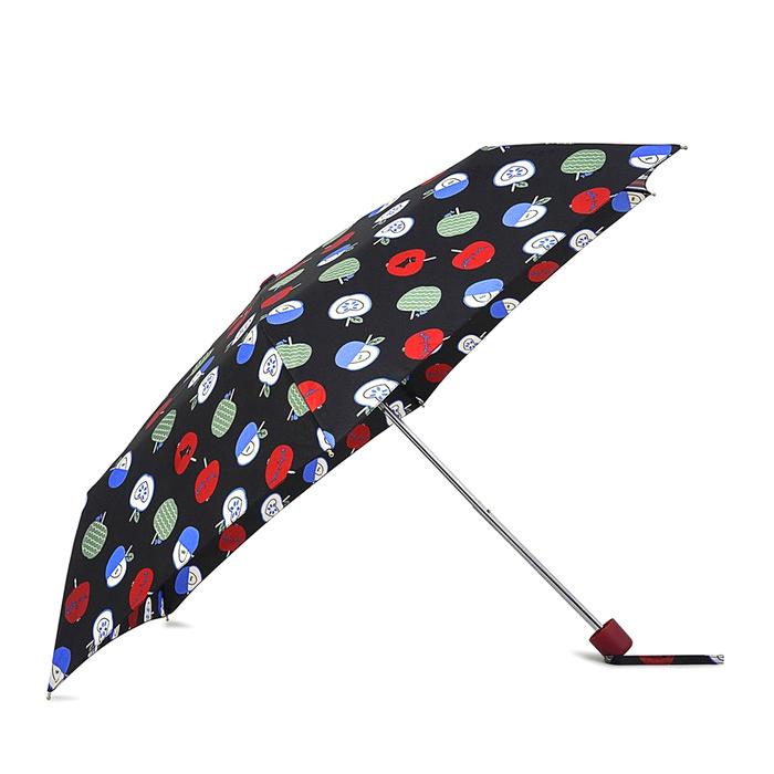  London An Apple A Day, Superlite Responsible Umbrella