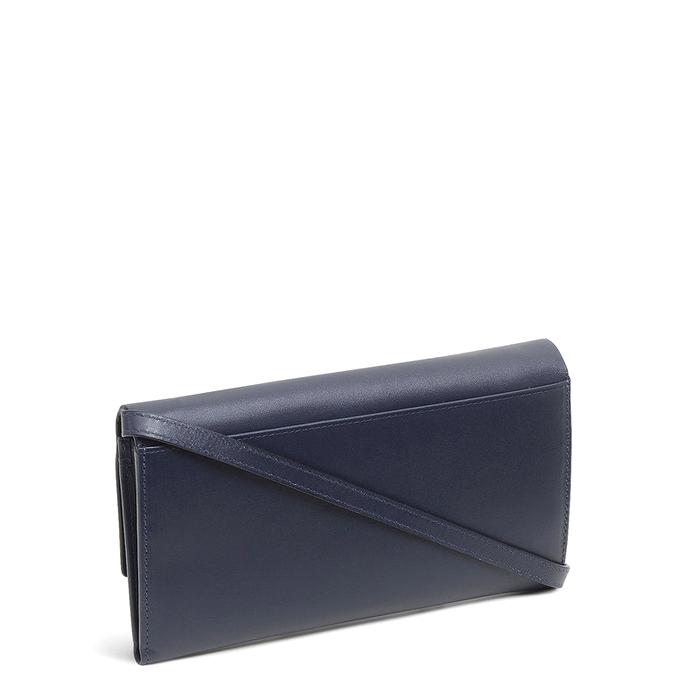  London Apsley Road, Large Phone Cross Body Bag