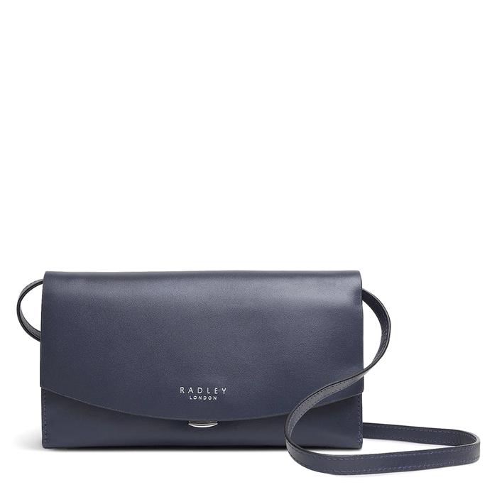  London Apsley Road, Large Phone Cross Body Bag