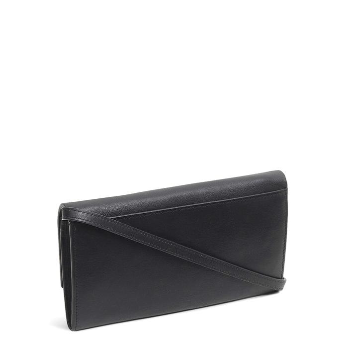  London Apsley Road, Large Phone Cross Body Bag