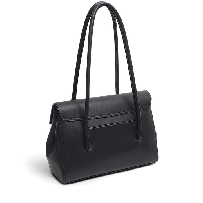  London Apsley Road, Medium Flapover Tote Bag