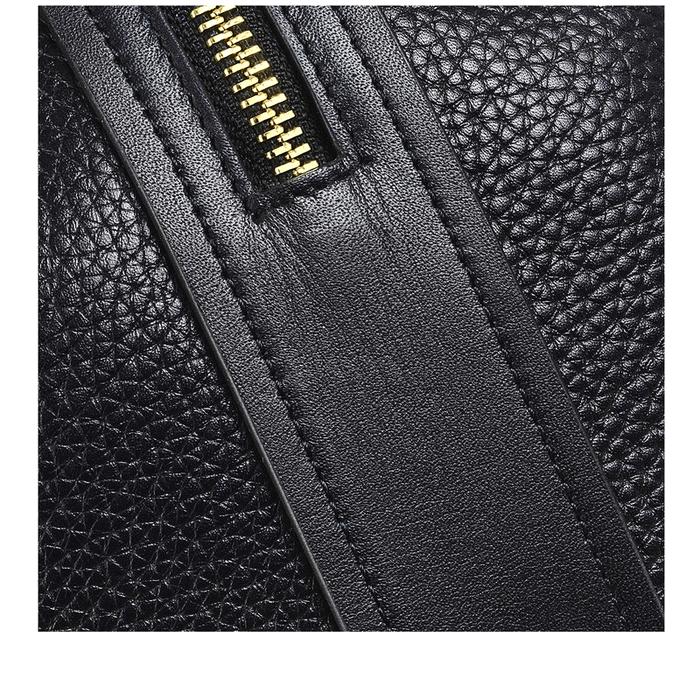  London Baylis Road 2.0 - Faux Croc, Medium Multiway Grab