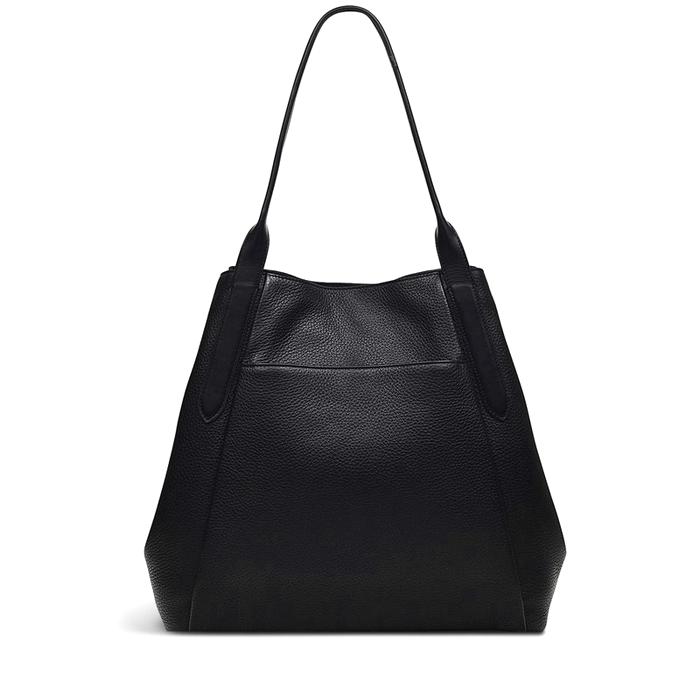  London Baylis Road 2.0, Large Open Top Tote