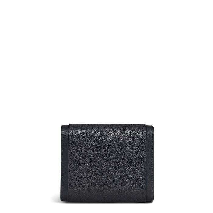  London Baylis Road 2.0, Medium Zip Around Purse