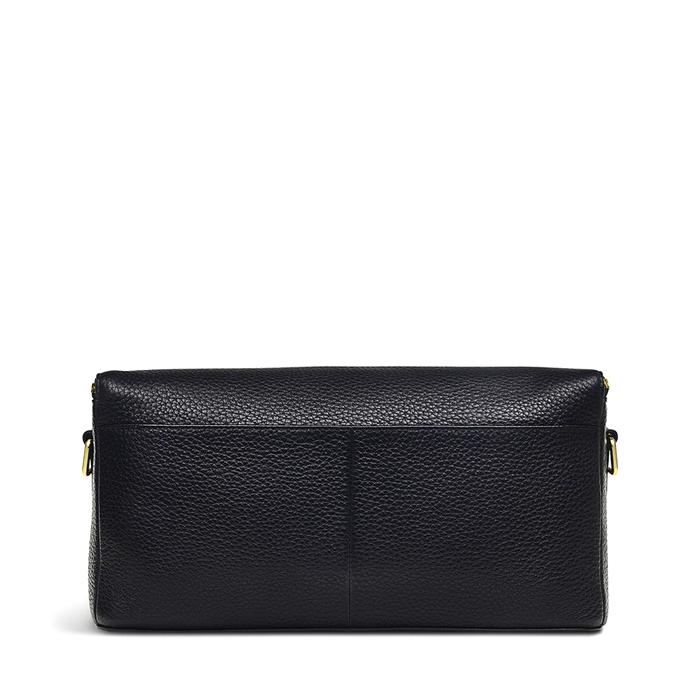  London Baylis Road 2.0, Medium Ziptop Crossbody