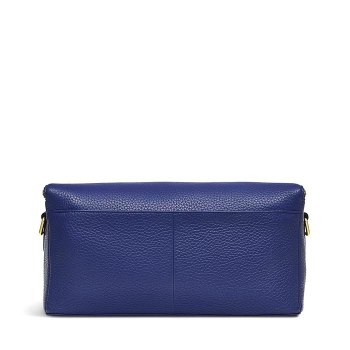  London Baylis Road 2.0, Medium Ziptop Crossbody