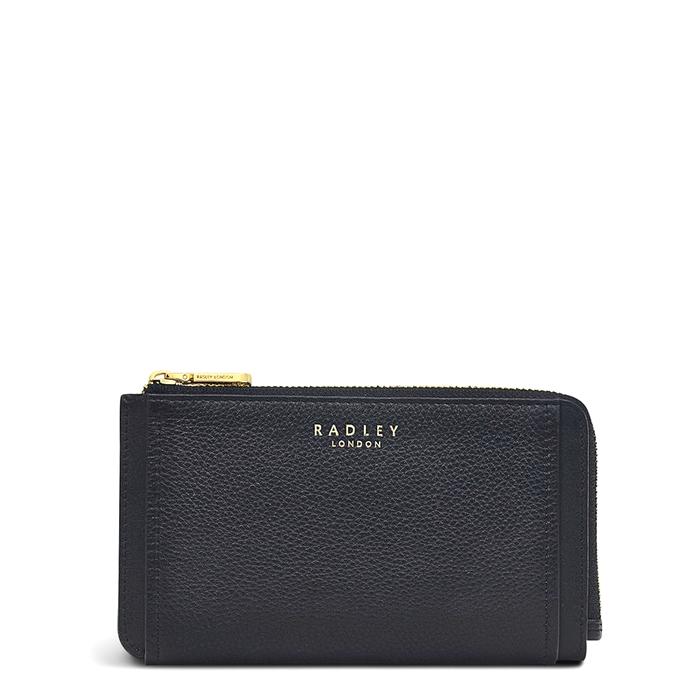  London Baylis Road 2.0, Small Cardholder