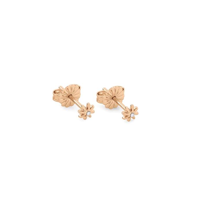  London Baylis Road, Triple Pack Earrings