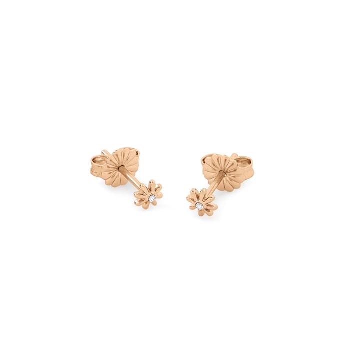  London Baylis Road, Triple Pack Earrings