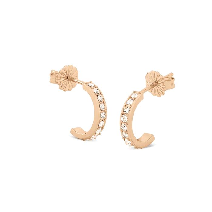  London Baylis Road, Triple Pack Earrings