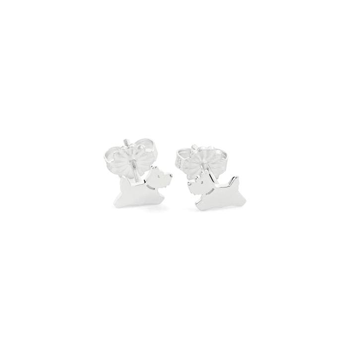  London Baylis Road, Triple Pack Earrings