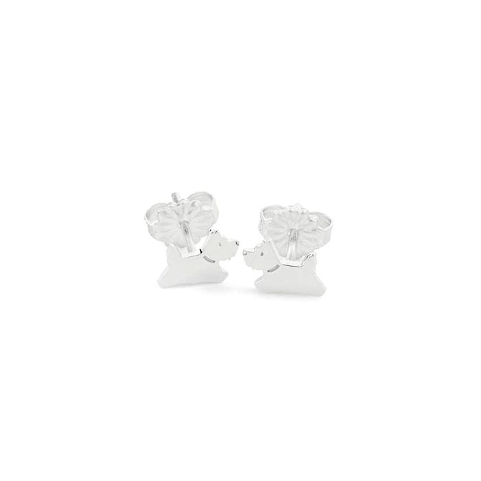  London Baylis Road, Triple Pack Earrings