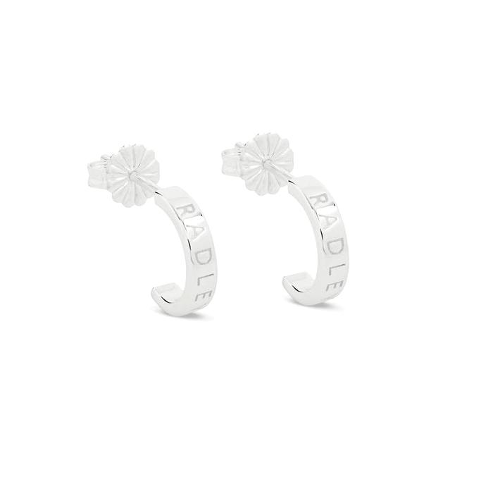  London Baylis Road, Triple Pack Earrings