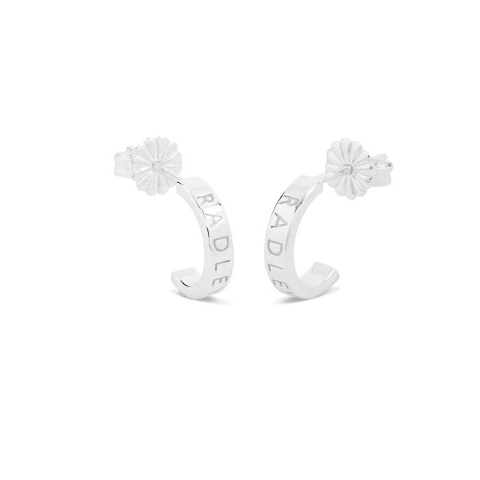  London Baylis Road, Triple Pack Earrings