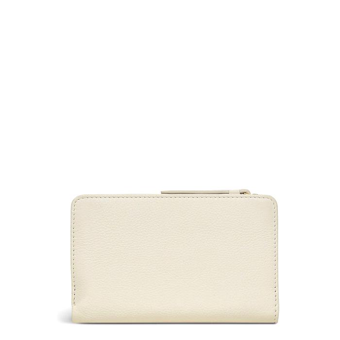  London Best Buds, Medium Bifold Purse