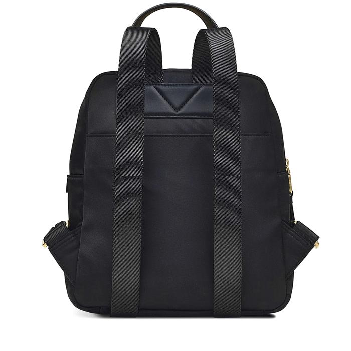  London Brockley Responsible, Small Zip-Around Backpack