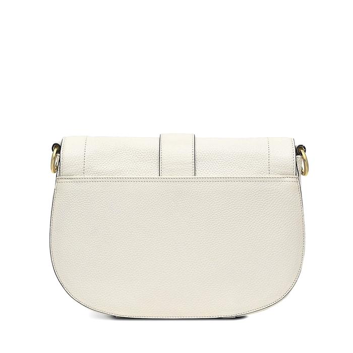  London Brondesbury, Small Flapover Cross Body