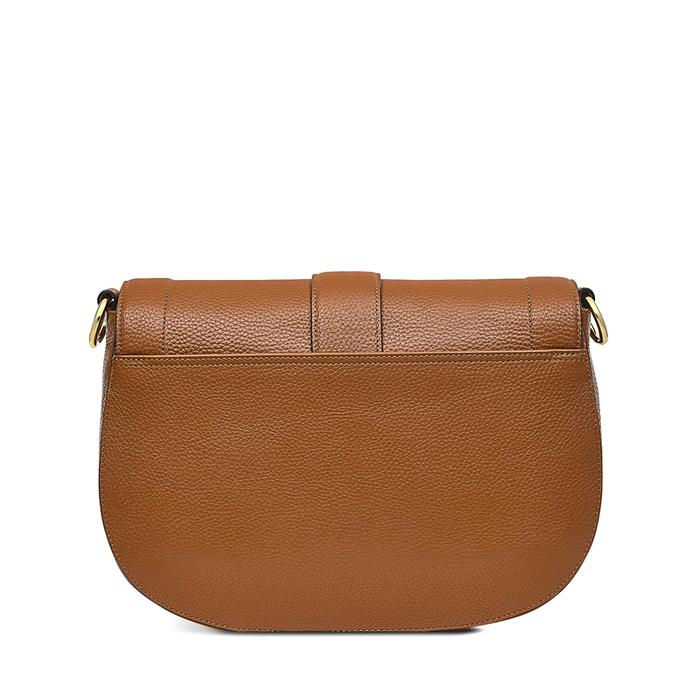  London Brondesbury, Small Flapover Cross Body