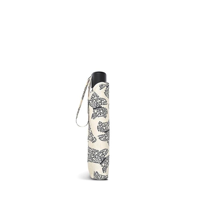  London Calligraphy Radley, Superlite Responsible Umbrella