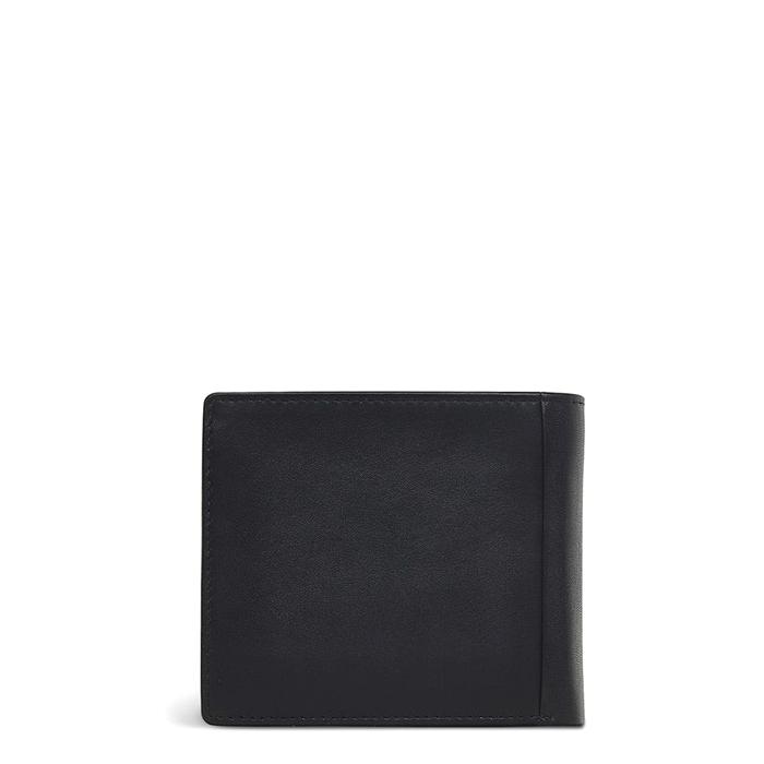  London Cannon Street, Boxed Medium Bifold Wallet