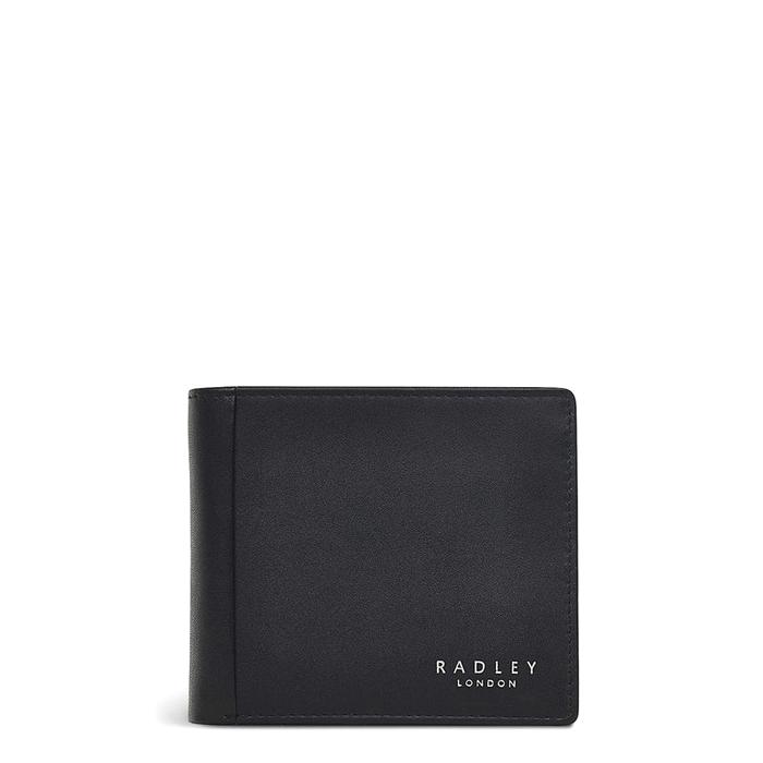  Bifold Wallets