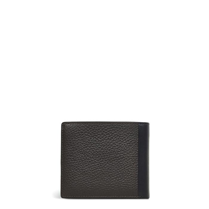  London Cannon Street, Boxed Medium Bifold Wallet