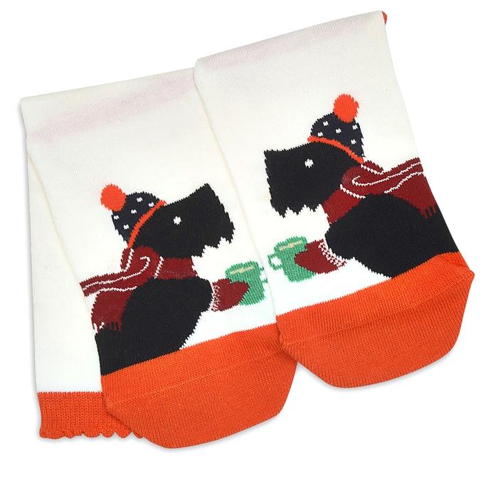  London Celebrate Radley, Sock Set