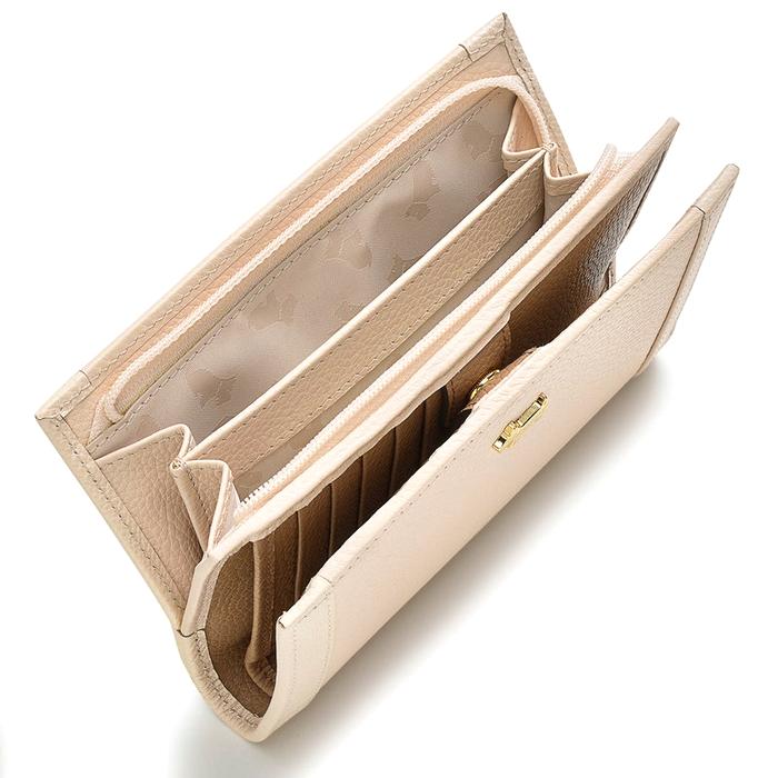  London Chartwell, Medium Bifold Purse