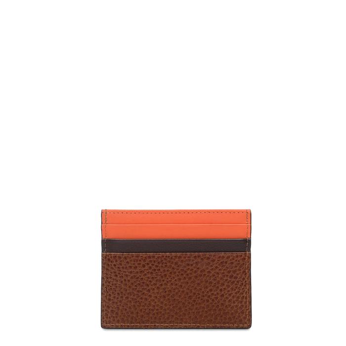  London Chiswick, Small Card Holder