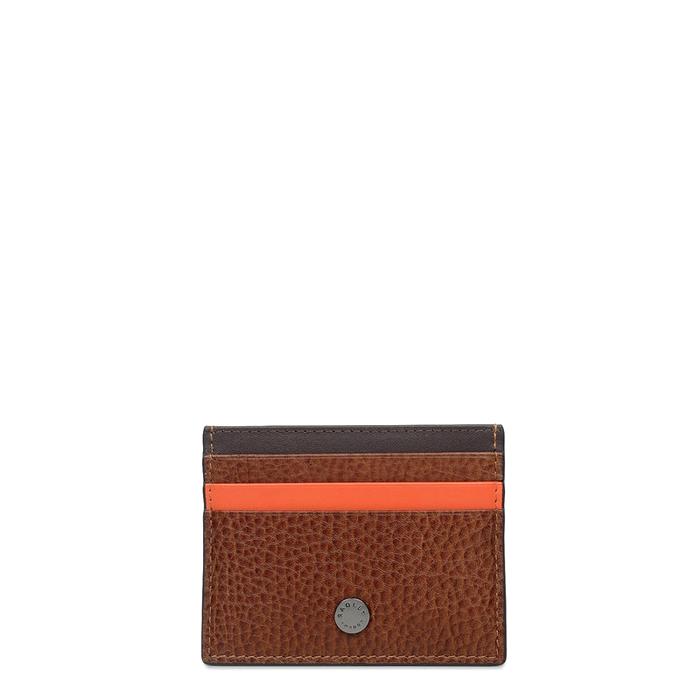  London Chiswick, Small Card Holder