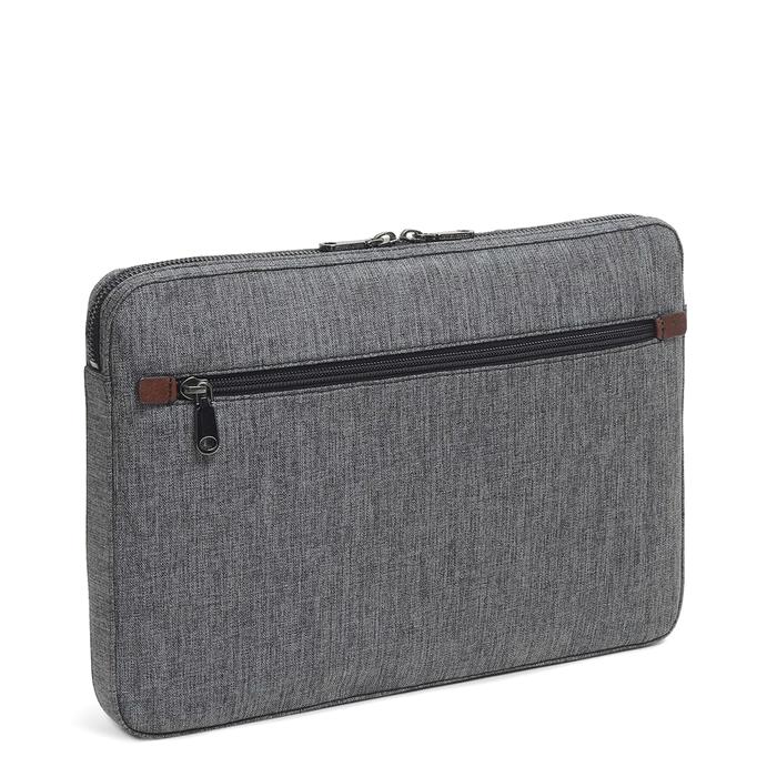  London Clerkenwell, Large Laptop Sleeve