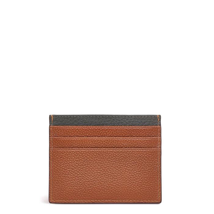  London Dean Street, Small Card Holder