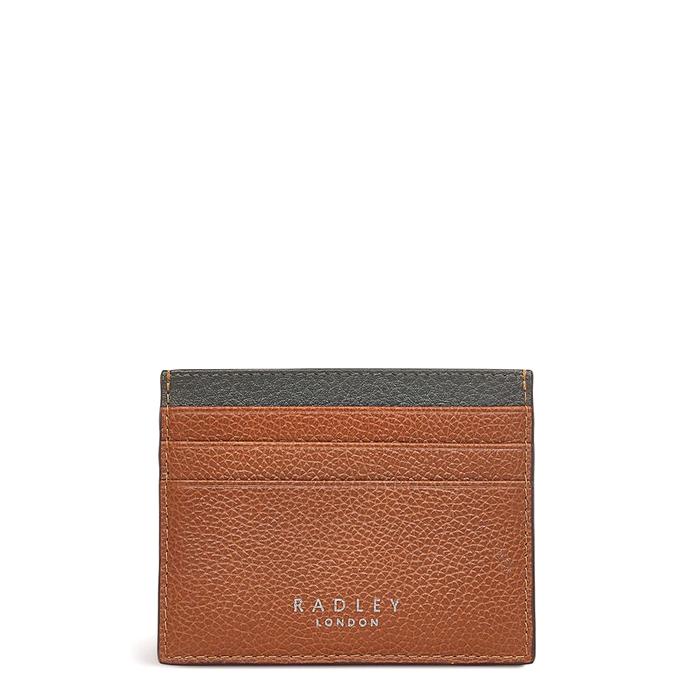  London Dean Street, Small Card Holder