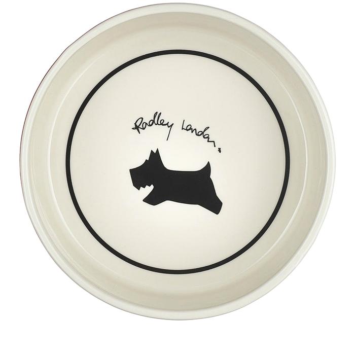  London Dog Bowls, Dog Bowls