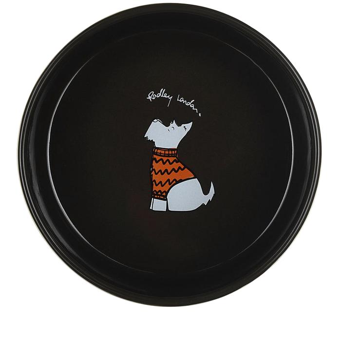  London Dog Bowls, Dog Bowls