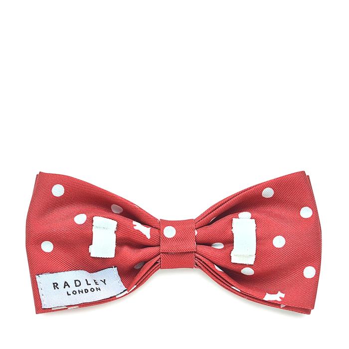  London Dog Bowtie, Dog Bowtie