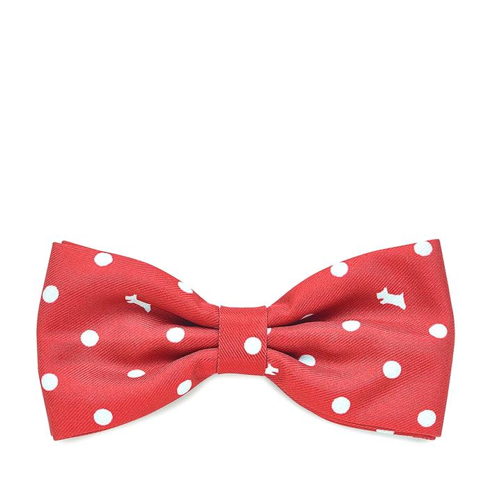  London Dog Bowtie, Dog Bowtie