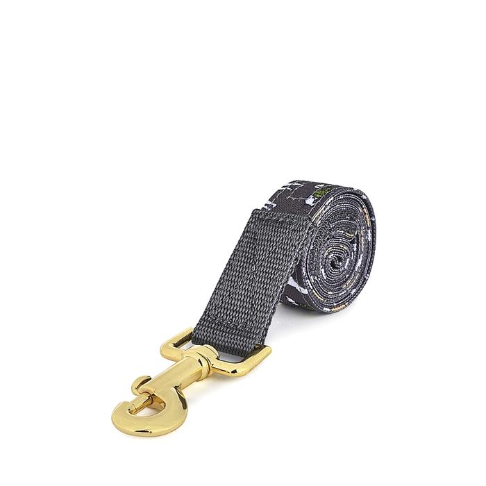  London Dog Leash, Dog Leash