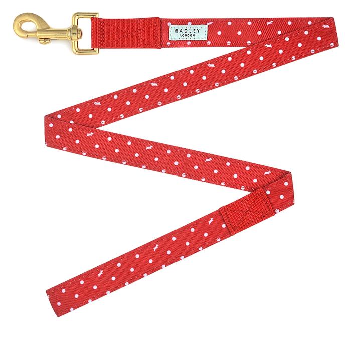  London Dog Leash, Dog Leash