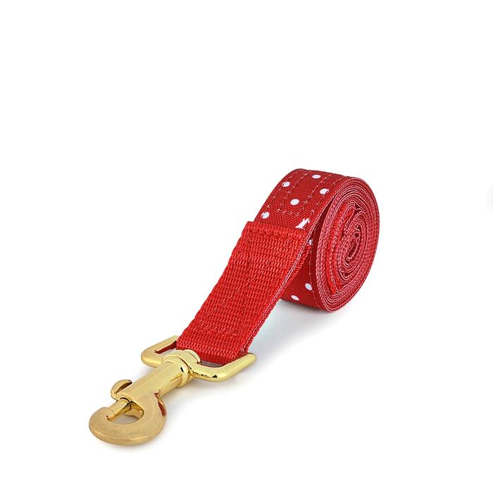  London Dog Leash, Dog Leash