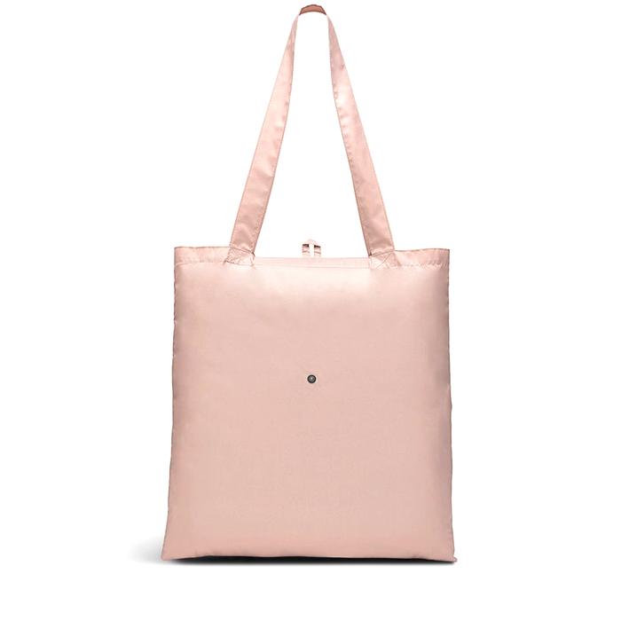  London Double Trouble, Foldaway Tote Bag