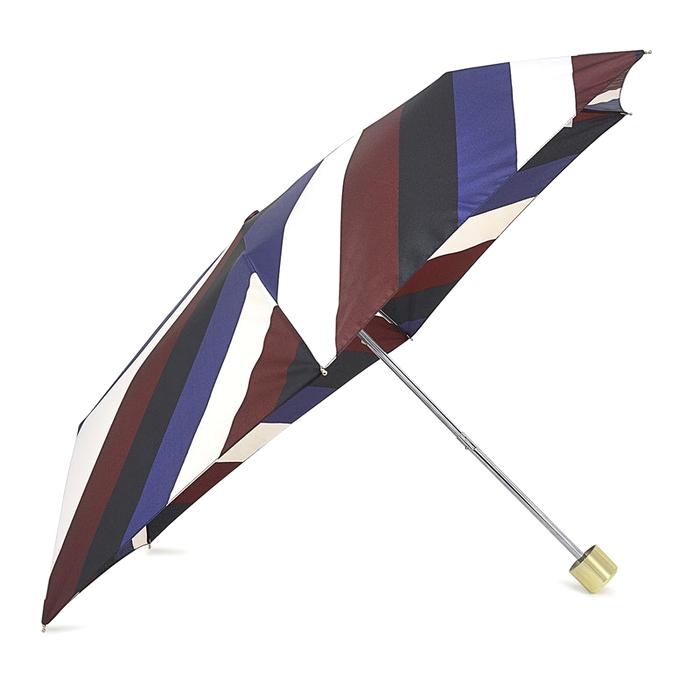  London Dukes Place, Responsible Handbag Umbrella