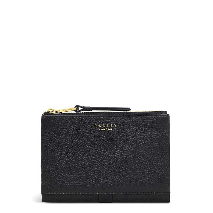  London Ebury, Medium Bifold Purse