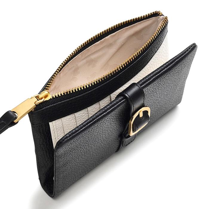  London Ebury, Medium Bifold Purse