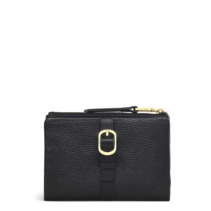  London Ebury, Medium Bifold Purse