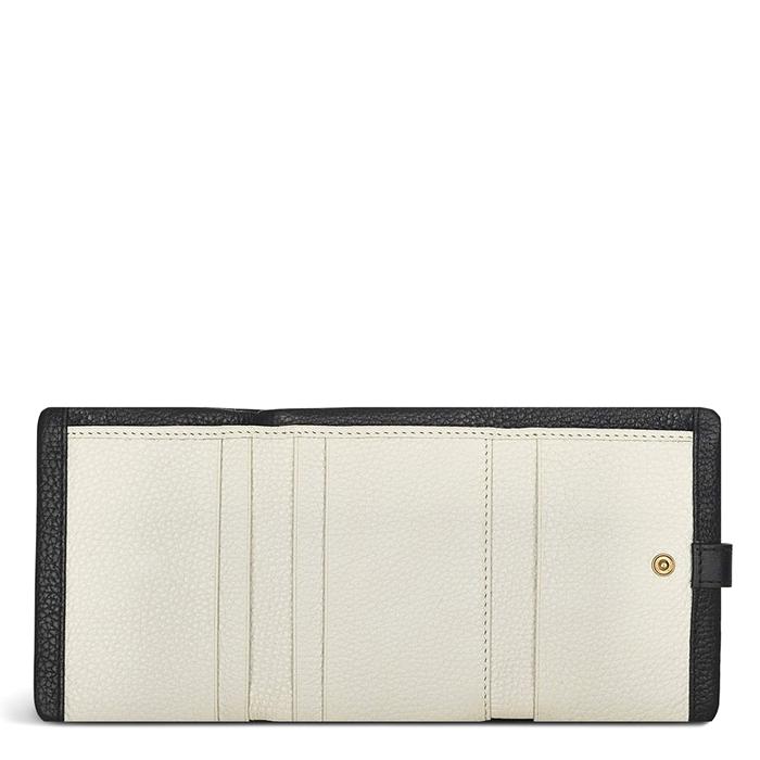  London Ebury, Small Trifold Purse