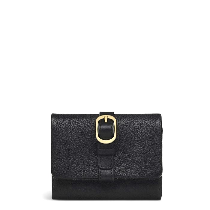  London Ebury, Small Trifold Purse